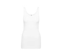 Triumph - Unterhemd - White 42 - Katia Basics_ - Unterwäsche für Frauen