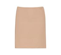Triumph - Unterrock - Beige 38 - Body Make-up - Homewear für Frauen