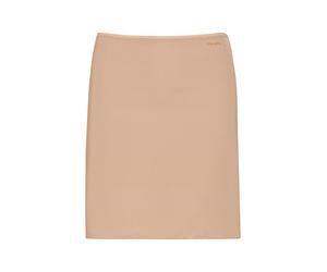 Triumph - Unterrock - Beige 38 - Body Make-up - Homewear für Frauen