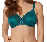 Triumph Urban Minimizer BH mit Bügel