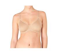 Triumph Urban Minimizer BH WX 2er Pack nude beige 70D