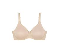 Triumph - Urban Minimizer W - Minimizer BH Haut 85 E mit Bügel