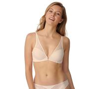 Triumph Vivid Spotlight W, Damen, Cameo Beige, 75B