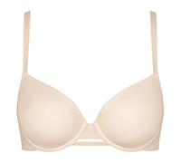 Triumph Vivid Spotlight WHP, Damen, Cameo Beige, 70D