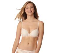 Triumph Bra molded Vivid Spotlight WHP cameo beige - 75D