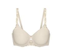 Triumph Minimizer-BH Wild Azalea Florale mit Bügel für Damen 80D