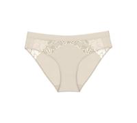 Triumph Tai White 0036 – Wild Azalea Florale – Unterwäsche für Frauen