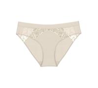 Triumph - Tai - White 0046 - Wild Azalea Florale - Unterwäsche für Frauen