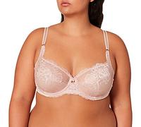 Triumph Wild Peony Florale W, Damen, Pink Pearl, 80E