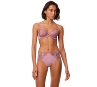 Triumph Wild Peony Florale W, Damen, Rosebloom, 80B