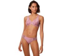 Triumph Wild Peony Florale WP, Damen, Rosebloom, 75E