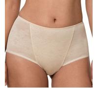 Triumph - Wild Rose Sensation - Maxi Slip (38 Nude beige)