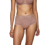Triumph - Wild Rose Sensation Maxi chocolate mousse - Gr. - 42
