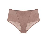 Triumph - Wild Rose Sensation Maxi chocolate mousse - Gr. - 38