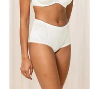 Triumph Wild Rose Sensation Maxi silk white - 46