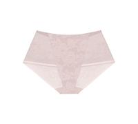 Triumph - Wild Rose Sensation Maxi tender pink - Gr. - 42