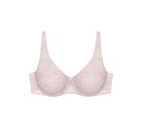 Triumph - Wild Rose Sensation W01 tender pink - Gr. - 80D