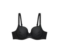 Triumph Wild Rose Sensation WP, Damen, Schwarz, 90B