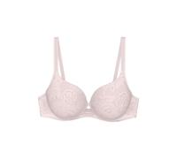 Triumph Wild Rose Sensation WP Tender Pink