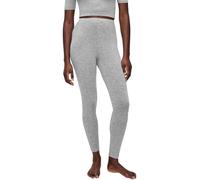 Triumph Wollleggings in Grau - Größe M | Damenhosen