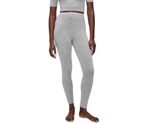 Triumph Wollleggings in Grau - Größe M | Damenhosen