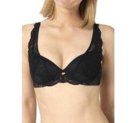Triumph Women Amourette Charm WP03 Black