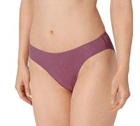 Triumph Damen Fit Smart EX Tai Slip, Lila Clover, L