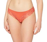 Triumph Women Lovely Micro Tai Chili