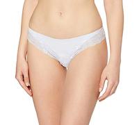 Triumph Women Lovely Micro Tai Soft Violet