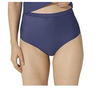 Triumph Women Smart Micro Maxi Plus DEEP Cobalt