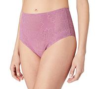 Triumph Women Smart Micro Tai Lila Clover