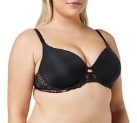 Triumph Amourette Charm WHP01 black 85A