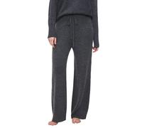 Triumph - Hose - Slate Gray 40 - Amourette Cozy - Homewear für Frauen