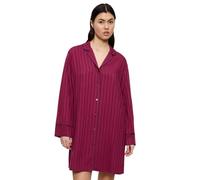 Triumph - Nachthemd - Red 48 - Amourette Jacquard - Homewear für Frauen