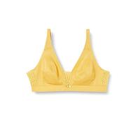 Triumph Women's Aura Spotlight N BH, Ochre, 70B