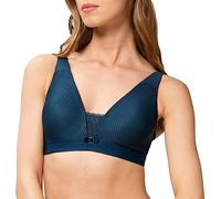 Triumph Women's Aura Spotlight N BH, Smoky Blue, 70F