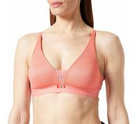 Triumph Women's Aura Spotlight N BH, Sugar Coral, 75C