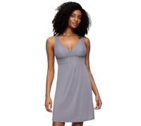 Triumph Women's Aura Spotlight NDK 03 X Nightgown, Grey Shadow, 38