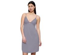 Triumph - Nachthemd - Grey 36 - Aura Spotlight - Homewear für Frauen