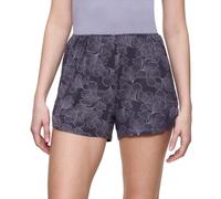 Triumph - Shorts - Grey 42 - Aura Spotlight - Homewear für Frauen