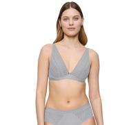 Triumph - Gefütterter Bügel-BH - Grey 70B - Aura Spotlight - Unterwäsche für Frauen