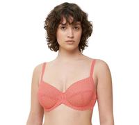 Triumph Women's Aura Spotlight W BH, Sugar Coral, 75C
