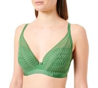 Triumph Women's Aura Spotlight WP