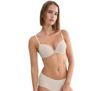 Triumph BH Body Make-Up Illusion WHP EX 10226399 Nude Beige 80C