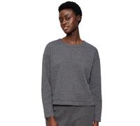 Triumph Sweatshirt Damen ecru, 42