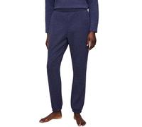 Triumph - Hose - Multicolor 38 - Cozy Comfort - Homewear für Frauen