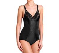 Triumph Women's Cynthia Bs Formender Body, Black, 80B