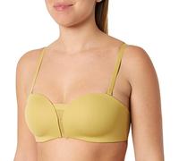 Triumph Women's Flex Smart DP EX BH, Moss Light, 03