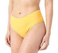 Triumph Bikini-Hose "Flex Smart Summer" in Orange - 28% | Größe M | Damen Bademode