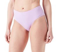 Triumph Women's Flex Smart Summer Maxi sd EX Bikini-Unterteile, Sweet Crocus, L